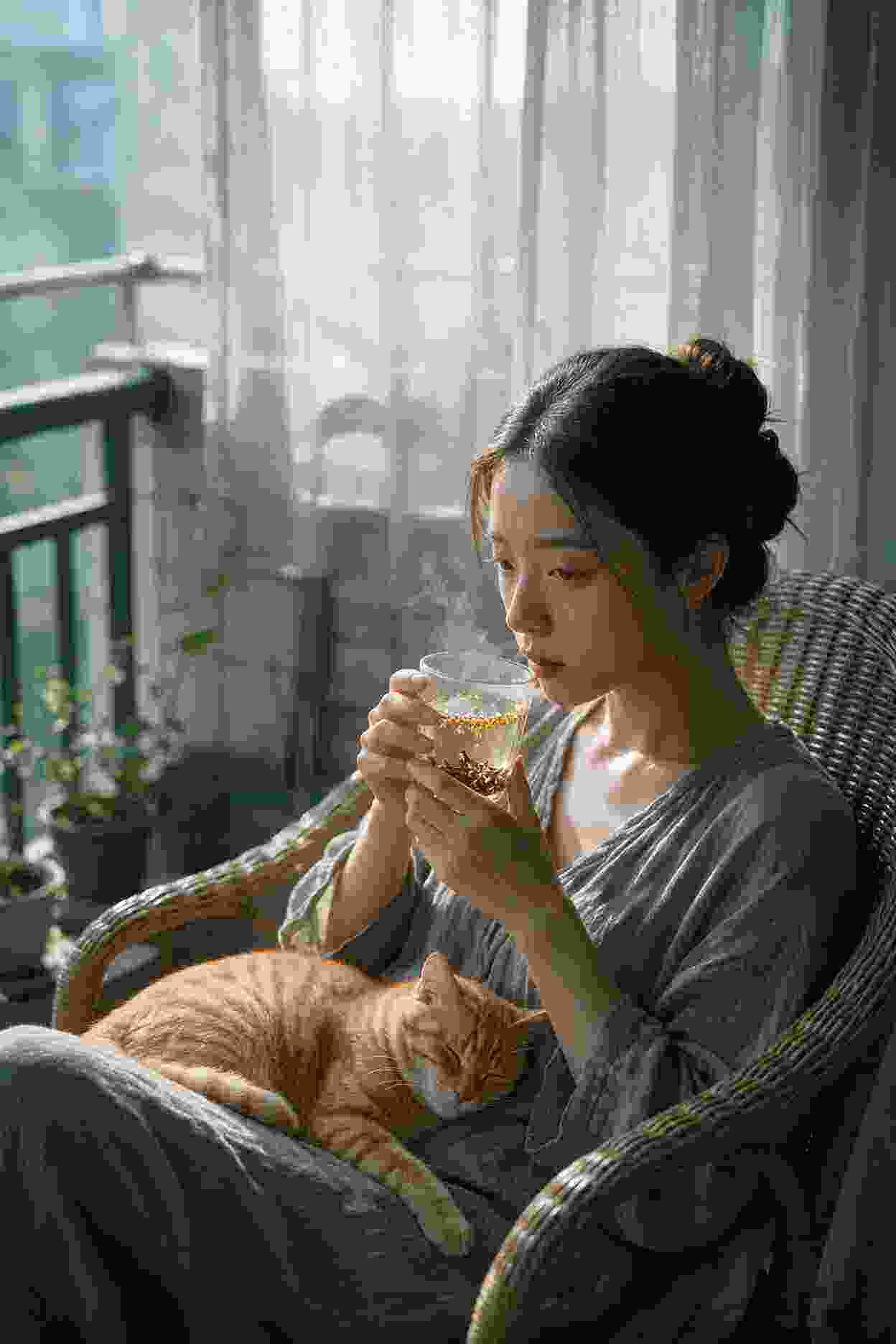 短剧作品